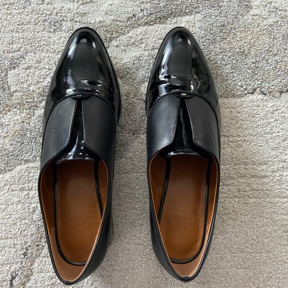 Halston Loafers - Picture 5 of 12
